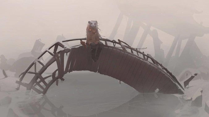 Rust1.86才正式稳定trait的upcast，为什么在rust中这个特性实现如此复杂？